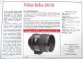 nikkor_8-500.JPG