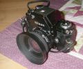nikon_20.jpg