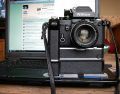 nikon_F2_MOT.jpg