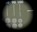 obj2_f8_rep.JPG