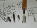 outils.JPG