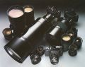 pentax_6x7.jpg