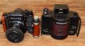 pentax_noblex.JPG