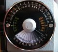 pentax_spotmeter_V_vernier.jpg