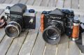 pentaxkiev.jpg
