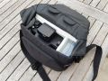 Nom du fichier=petit_sac.JPG
Taille du fichier=209Ko
Dimensions : 700x525
Ajouté le : 12 Mai 2022 petit_sac.JPG