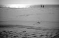 plage_2R.jpg