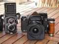 rollei_pentax.jpg