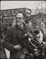 ronis_par_doisneau.jpg