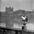 saumur001.jpg