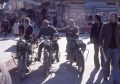 syrie_mot800.jpg