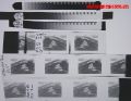 test_1_800.jpg