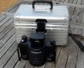 valise.JPG