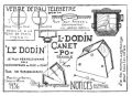 verificateur_Dodin.jpg