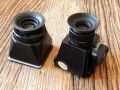 viseur_kiev_et_Bronica.JPG