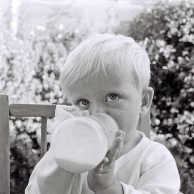 Charlie_Nicosie_maison_09_09_800x800.gif