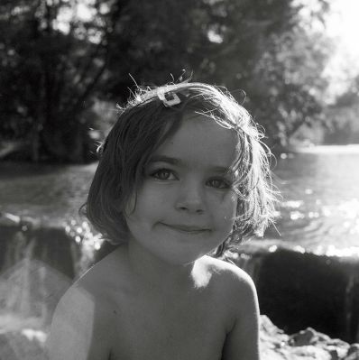 Juliette_copy.jpg