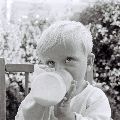 Charlie_Nicosie_maison_09_09_800x800.gif