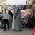Le_Caire2.jpg