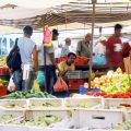 marché_nicosie_copy.jpg