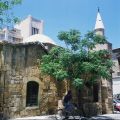 mosquée_nicosie_copy.jpg