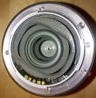 100300APOcul.jpg
