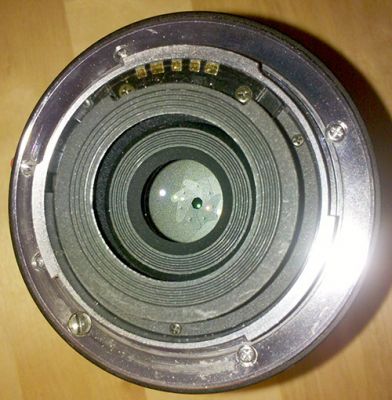 2450cul.jpg