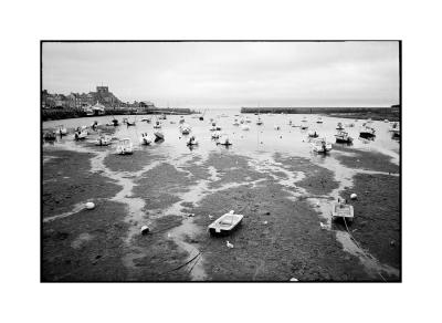 Barfleur-ete-2025-38Vign.jpg