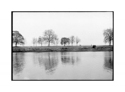 DSC04757Vign~0.jpg