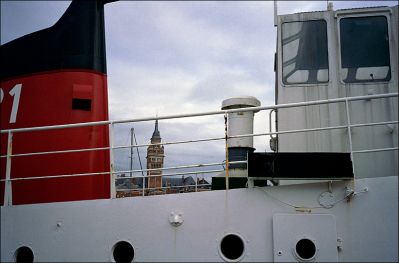 Image1~1.jpg