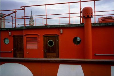 Image2~1.jpg
