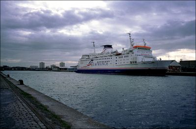 Image4~1.jpg