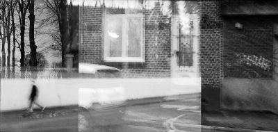 Untitled_(2).jpg