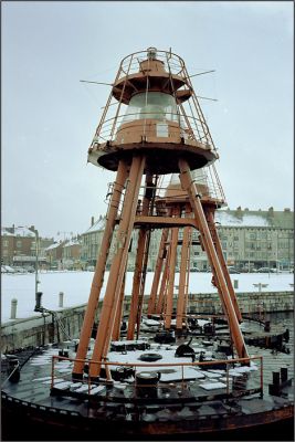 dunkerquebouées.jpg