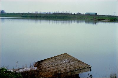 etang.jpg