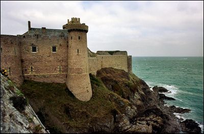 fortlalatecouleur3.jpg