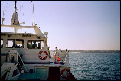houat01.jpg