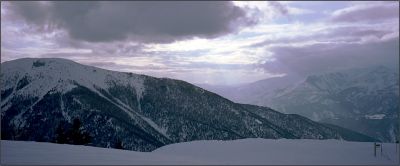pano.jpg