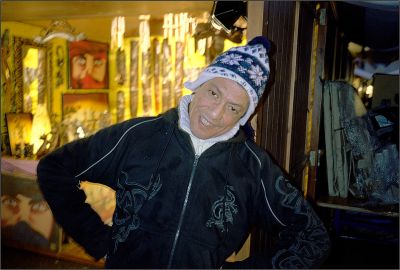 portrait~0.jpg