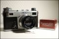 DSC01084.jpg