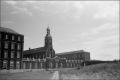 Image3~0.jpg
