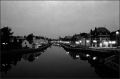 douai.jpg