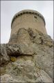 fortlalatecouleur1.jpg