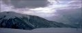 pano.jpg