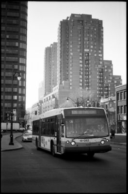 017-3.jpg