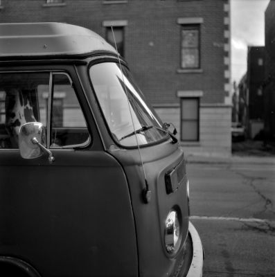 08-2~0.jpg