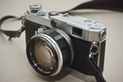 IMGP8492.jpg