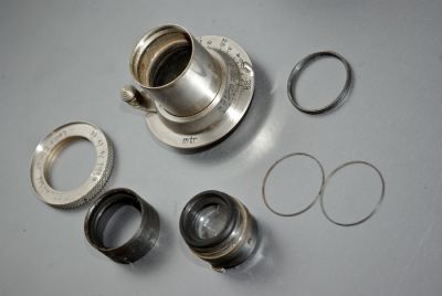 IMGP8783.jpg