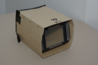 IMGP8929.jpg