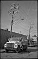 06-Modifier-2.jpg